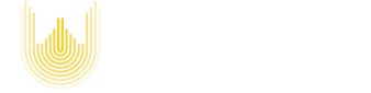 Palma Concert Series